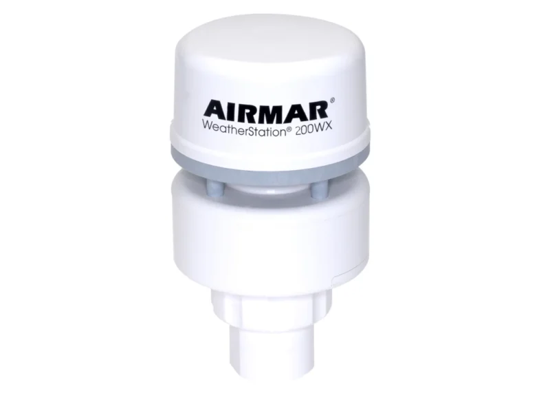 Furuno 200WX Ultrasonic Weather Station