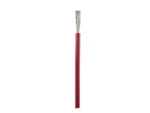 Ancor Red 4 AWG Battery Cable - Sold By The Foot