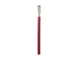 Ancor Red 2 AWG Battery Cable - Sold By The Foot