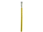 Ancor Yellow 2 AWG Battery Cable - Sold By The Foot