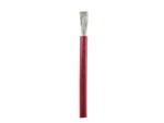 Ancor Red 1 AWG Battery Cable - Sold By The Foot