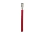 Ancor Red 1/0 AWG Battery Cable - Sold By The Foot