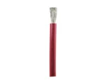 Ancor Red 2/0 AWG Battery Cable - Sold By The Foot
