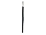 Ancor Black 10 AWG Primary Cable - Sold By The Foot