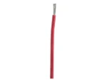 Ancor Red 10 AWG Primary Cable - Sold By The Foot
