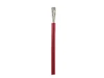 Ancor Red 8 AWG Battery Cable - Sold By The Foot