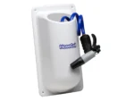 HoseCoil Side Mount Enclosure