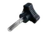 Scotty 1035 Mounting Bolts