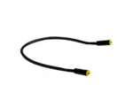 Simrad SimNet Cable - 1'