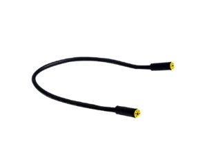 Simrad SimNet Cable - 1'
