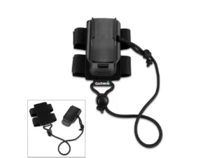 Garmin Backpack Tether f/Dakota® 10 & 20, eTrex® 10, 20 & 30, GPSMAP® 64 Series, Oregon® Series