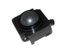 Furuno Trackball Assembly f/VX2