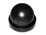 Furuno Retainer Ring w/Trackball