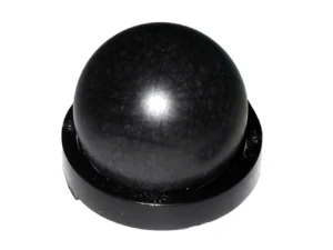 Furuno Retainer Ring w/Trackball