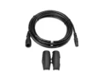 Garmin 4-Pin 10' Transducer Extension Cable f/echo™ Series