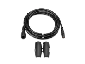 Garmin 4-Pin 10' Transducer Extension Cable f/echo™ Series