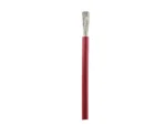 Ancor Red 4/0 AWG Battery Cable - Sold By The Foot