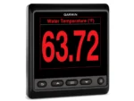 Garmin GMI™ 20 Marine Instrument Display