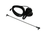 Simrad RF25N Rudder Feedback w/Link & Micro-C Cable - 5M