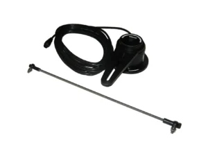 Simrad RF25N Rudder Feedback w/Link & Micro-C Cable - 5M