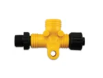 Garmin NMEA 2000 Power Isolator