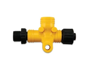 Garmin NMEA 2000 Power Isolator