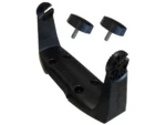 Lowrance Gimbal Bracket f/HDS-7 Gen2 Touch