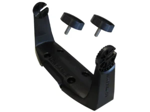 Lowrance Gimbal Bracket f/HDS-7 Gen2 Touch