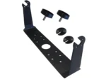 Lowrance Gimbal Bracket f/HDS-12 Gen2 Touch