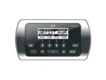 Polk PRC200BC Wired Remote