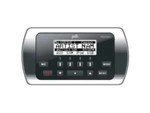 Polk PRC200BC Wired Remote