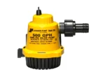 Johnson Pump Proline Bilge Pump - 500 GPH