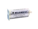 Weld Mount AT-2010 Acrylic Adhesive