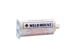 Weld Mount AT-4020 Acrylic Adhesive