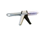 Weld Mount AT-300 Adhesive Dispensing Gun f/AT-2010 & AT-4020
