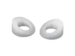 Johnson Pump Transom Shims