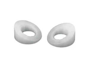 Johnson Pump Transom Shims