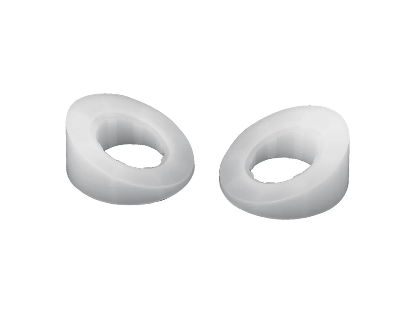 Johnson Pump Transom Shims