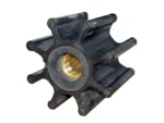 Johnson Pump 09-1028B-9 F7B Impeller (Nitrile)