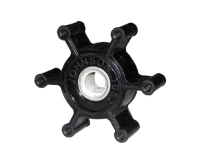 Johnson Pump 09-1052S-9 F3 Impeller (Nitrile)
