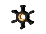 Johnson Pump 09-1077B-9 F2 Impeller (Nitrile)