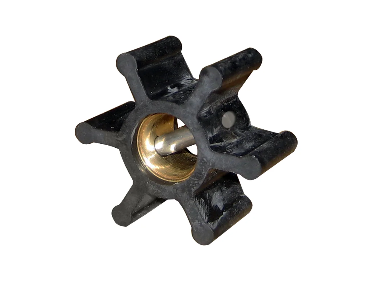 Johnson Pump 09-810B-9 F4B Impeller (Nitrile)