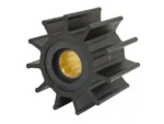 Johnson Pump 09-819B-9 F8B Impeller (Nitrile)