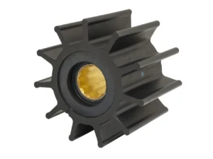 Johnson Pump 09-819B-9 F8B Impeller (Nitrile)