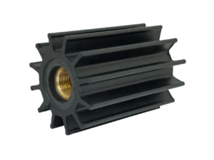 Johnson Pump 09-820B F95 Impeller (Neoprene)