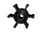 Johnson Pump 09-824P-9 F4 Impeller (Nitrile)