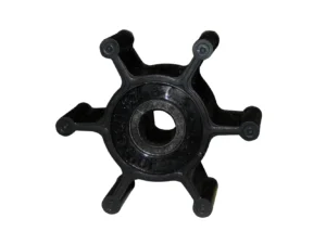 Johnson Pump 09-824P-9 F4 Impeller (Nitrile)