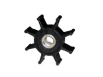 Johnson Pump Impeller Kit F3 Nitrile