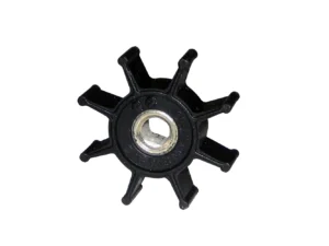 Johnson Pump Impeller Kit F3 Nitrile