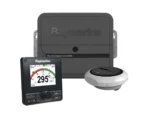 Raymarine EV-200 Power Evolution Autopilot